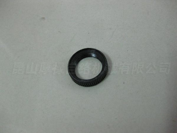 16706.0002.0/0 nut