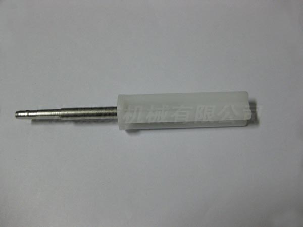 148-012.270 shaft