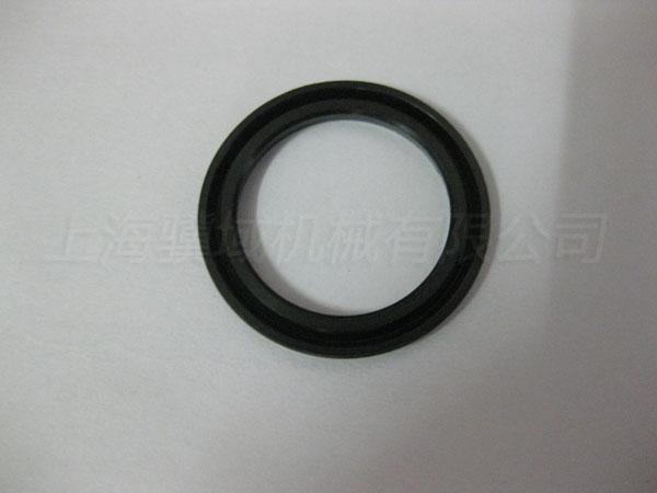 Sealing ring (cylinder)32-24-3.25