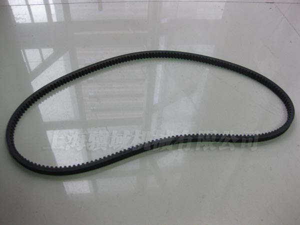 Infinite transmission belt(import)