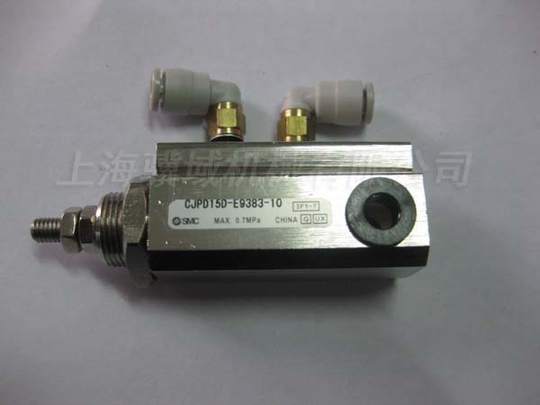 CJPD15D-E9383-10 cylinder