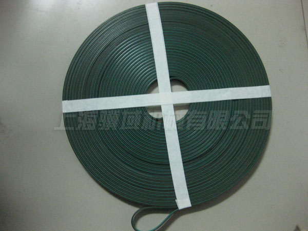 34500mm Dragon belt