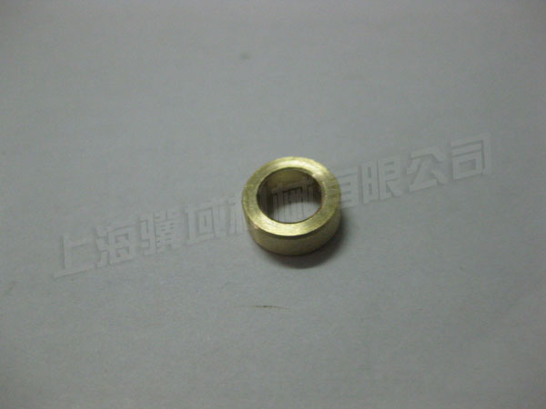 008-45B-21 