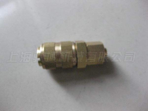 AB-23 Quick connector