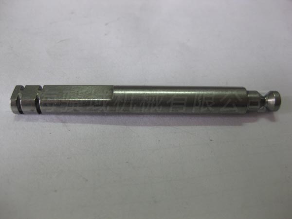 16220.2499. Fixed tension coil axis