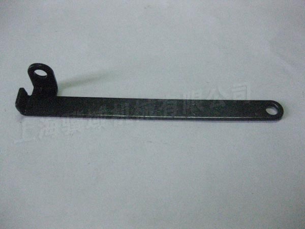 21D-450-041 LEVER