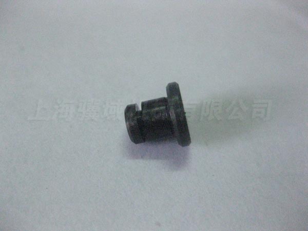 21D-450-045 SHAFT