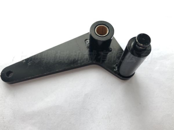 21D-500-15 LEVER