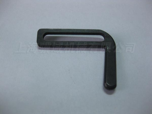 21D-500-089 GUIDE