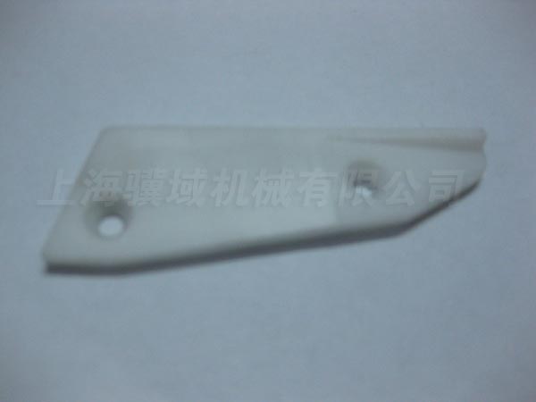 21D-500-96 PAD