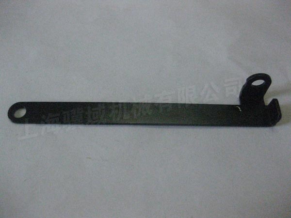 21D-450-040 LEVER