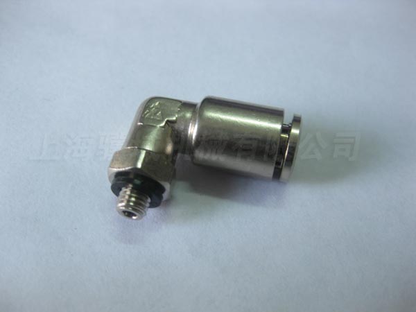 4026.7333.02/0 Lֱƽͷ