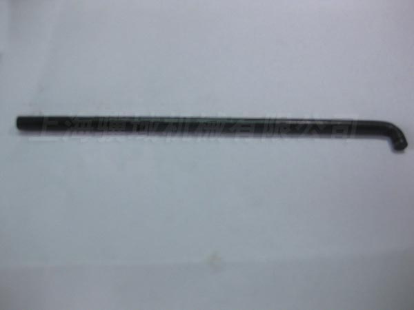 21A-603B-015 ROD