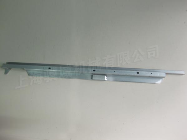 E30507000444-02