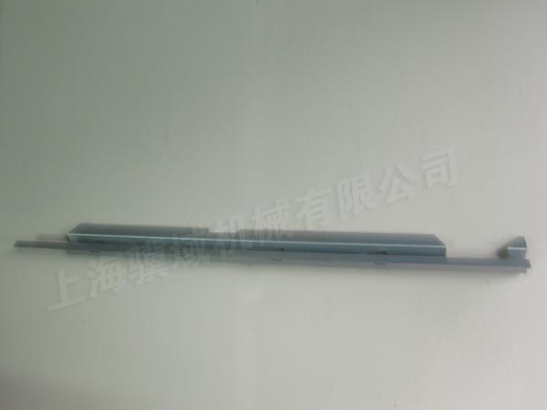 E30507000462-02