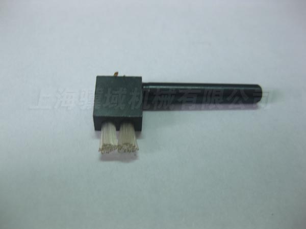 E30507100002-12