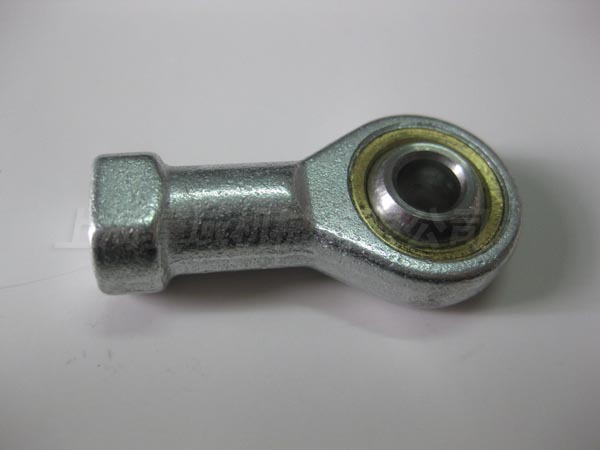 21D-250-46 ROD END