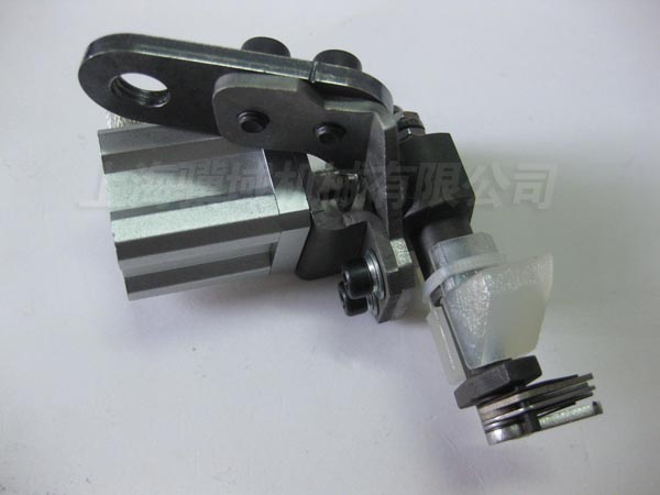 21D-401-000X