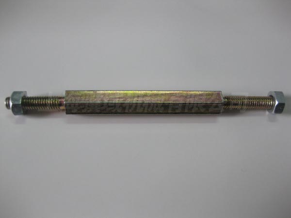 21D-500-76 21D-500-76a 21D-500-76b