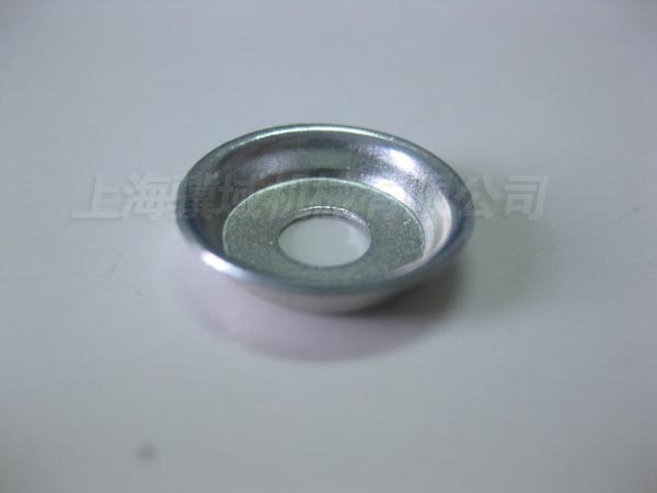 16830.0408.0/0 WASHER