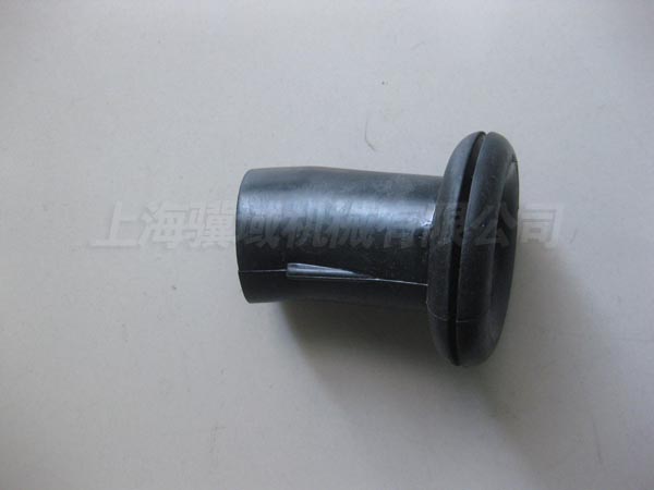 16296.0197.0/0 NOZZLE