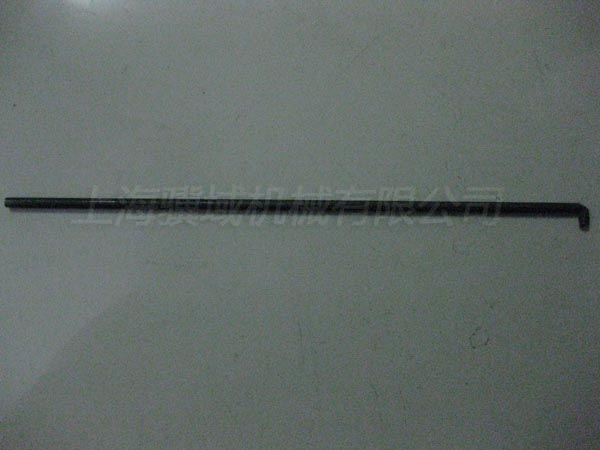 21A-603B-012