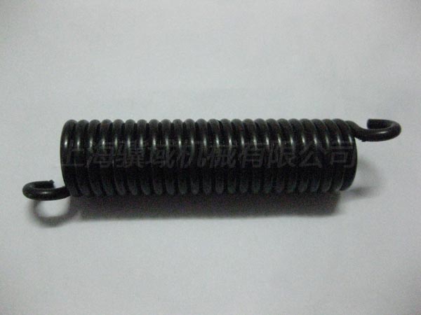 21A-603B-014  Spring