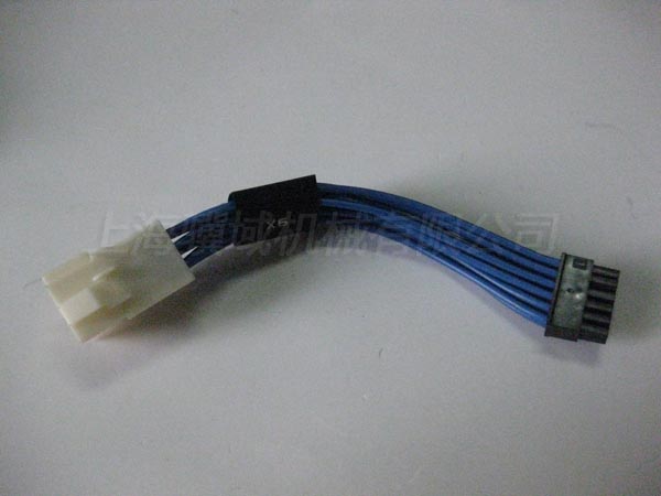 003769.0.0  CABLE