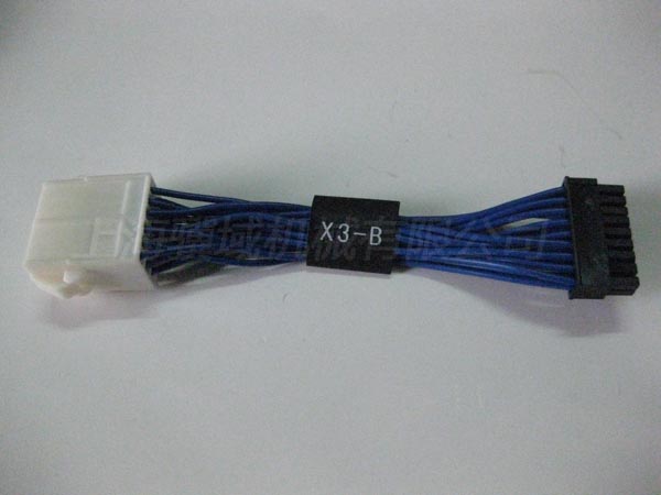 003770.0.0  CABLE