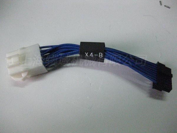 003771.0.0  CABLE