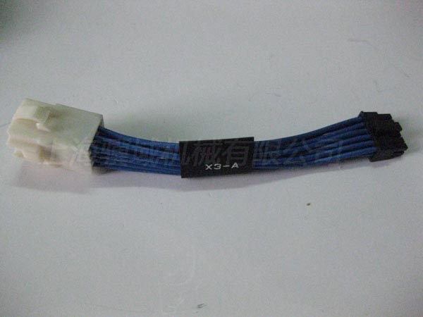 003767.0.0  CABLE