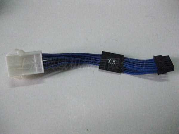 003768.0.0  CABLE