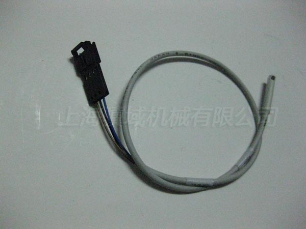 15099.1040.2/0  SENSOR