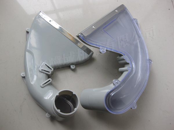 15291.0082.0/0  Nozzle