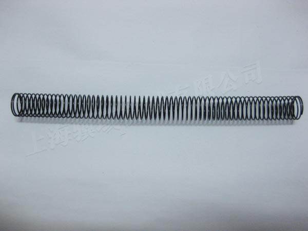 R30699410052-02 ѹ