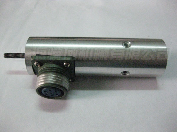WR20-5M