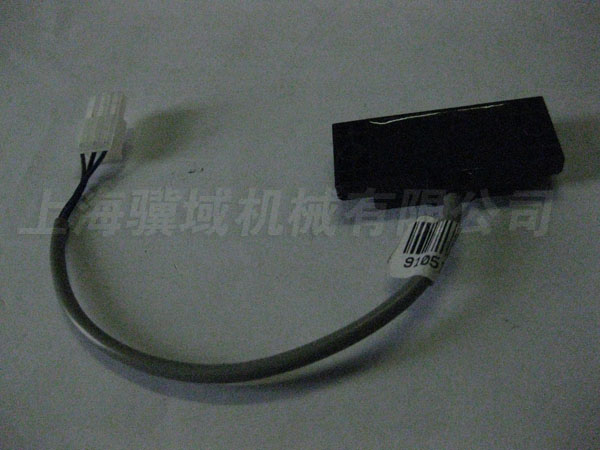 R30607660004 sensor