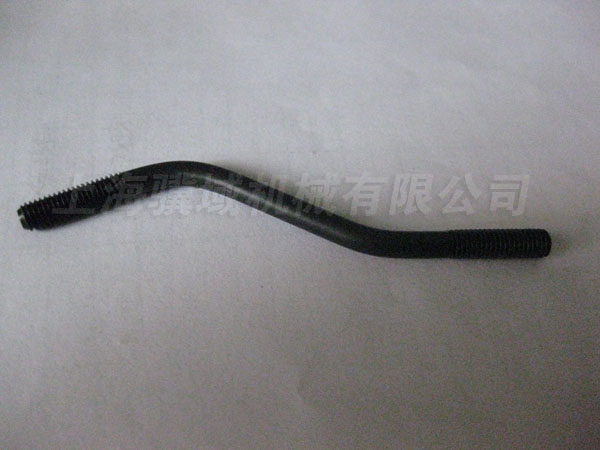 21A-500-022  lever