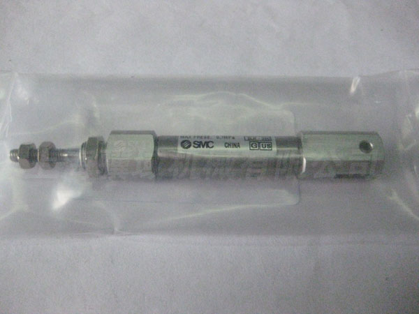 21D-300-013 AIR CYLINDER