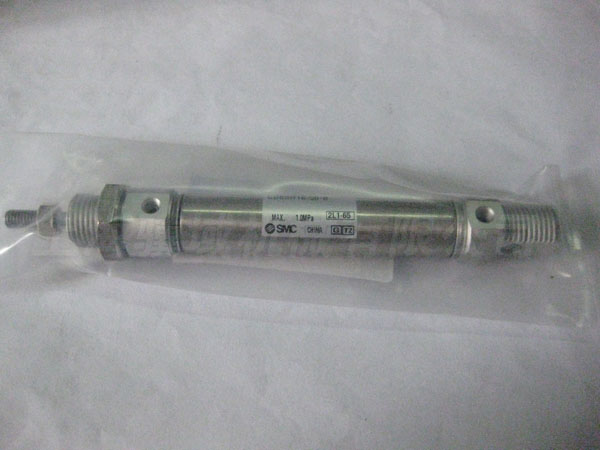 21G-180-005 AIR CYLINDER