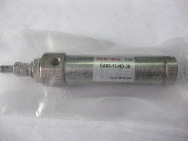 21G-410-025 AIR CYLINDER