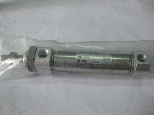 21G-410-028 /9CF-410-028 AIR CYLINDER