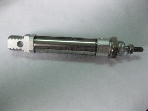 21G-430-025