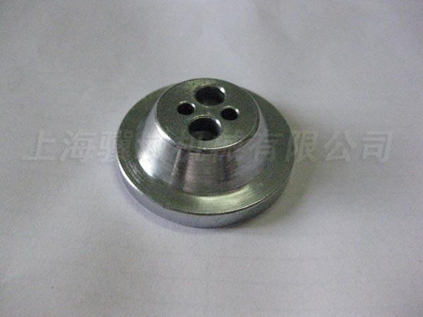 21A-426-001 BEARING CENTER¿13MM,ֱ31MM)