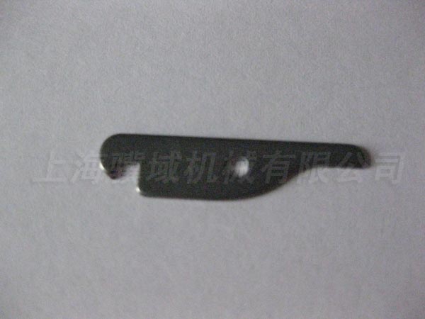 21A-560-004  LEVER