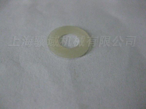 7C8-14721-00