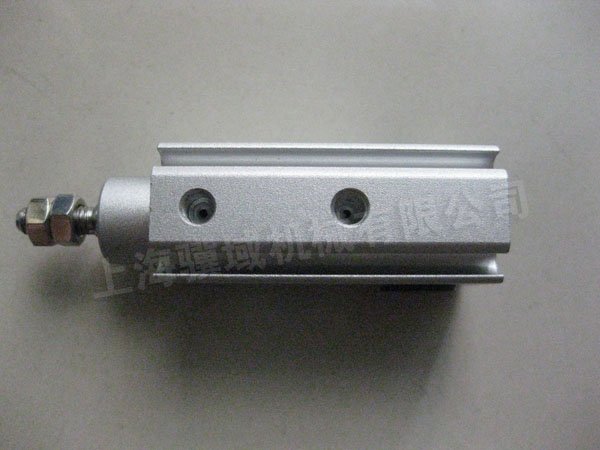 21A-825B-35 AIR CYLINDER