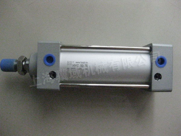 AIR CYLINDER  HYC5075-CA.Y