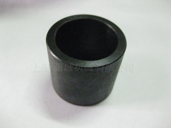21G-213-023 SPACER
