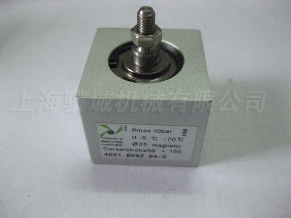 4021.6092.04/0